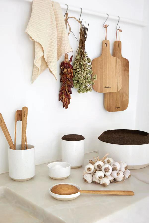Costa Nova Modern Storage